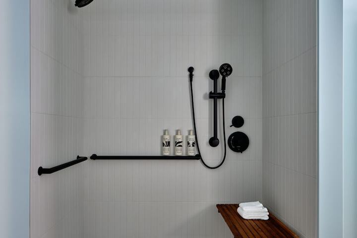 Room 16 of 55