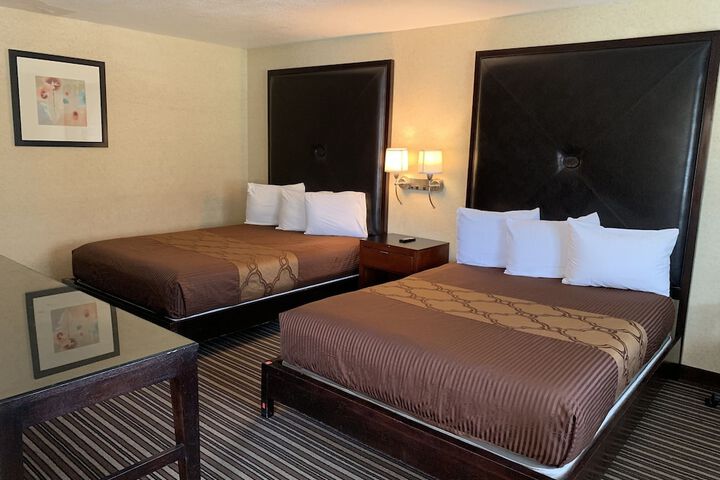 Room 36 of 37