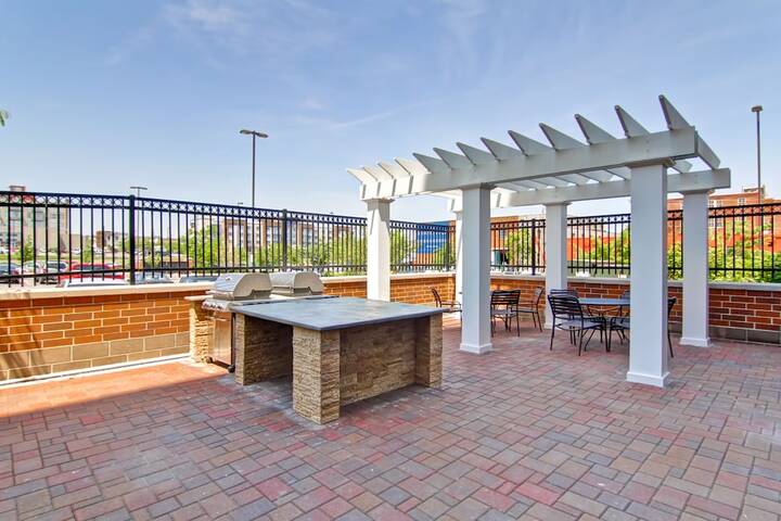 Terrace/Patio 39 of 39