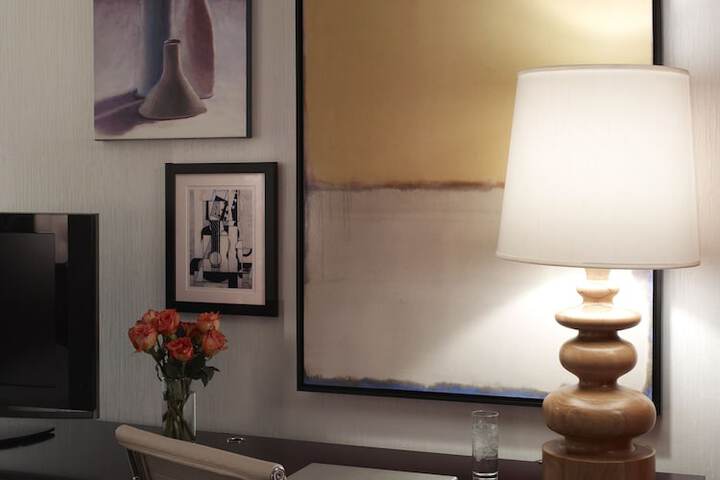 Room 20 of 60
