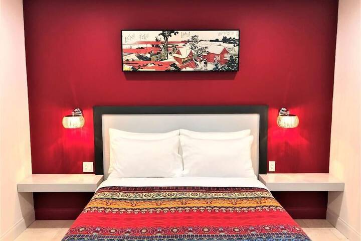 Room 29 of 59