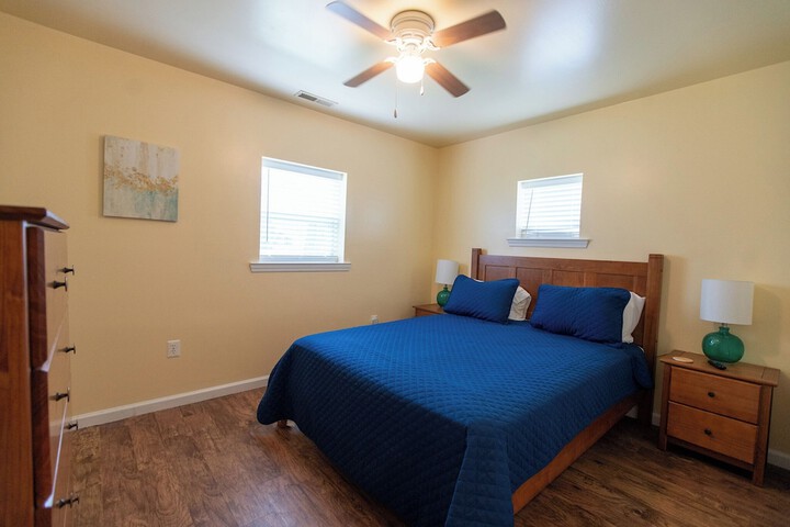 Room 40 of 76
