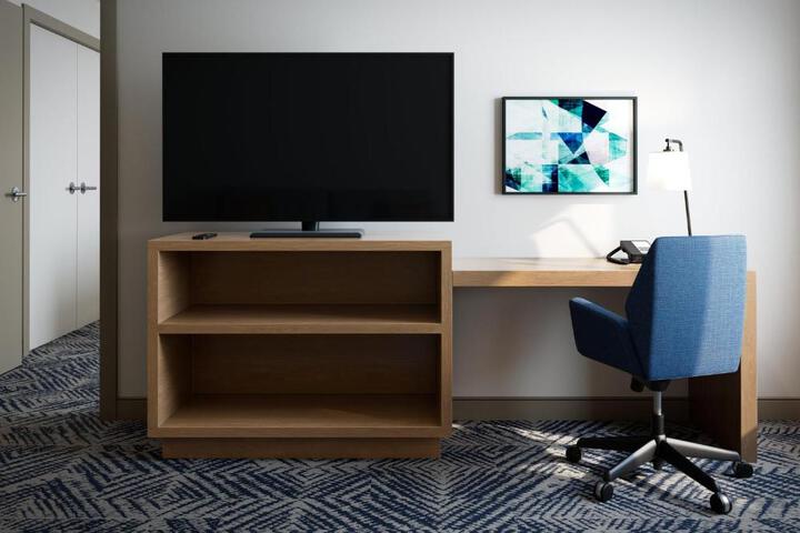 Candlewood Suites Beachwood Cleveland by IHG