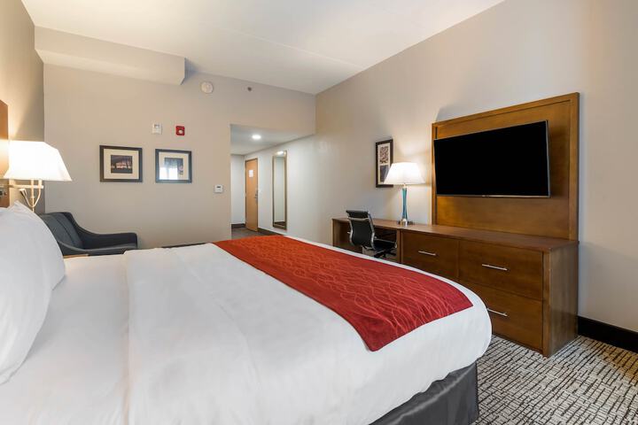 Room 16 of 21