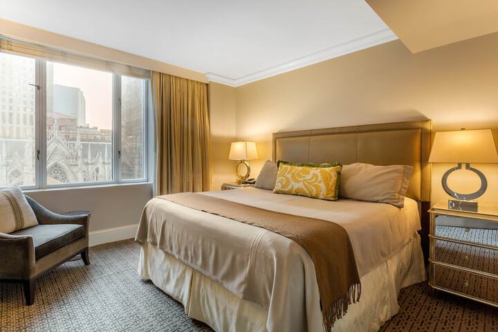 Room 42 of 125