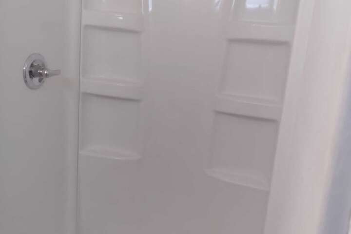 Room 15 of 16