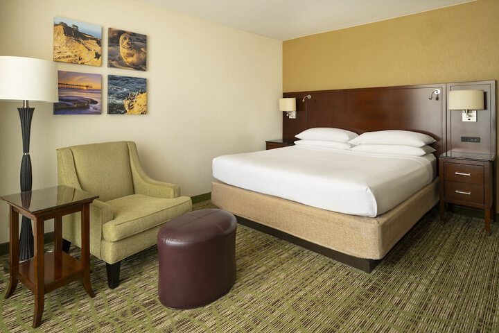 Room 20 of 50