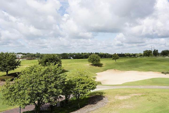 Golf 34 of 37