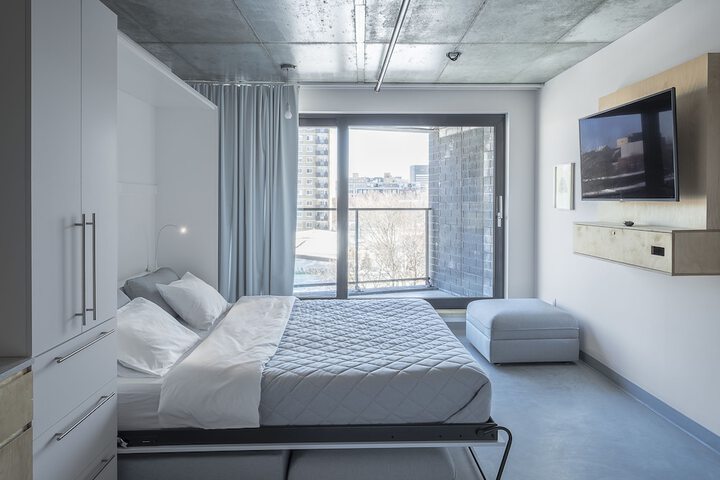Room 29 of 91