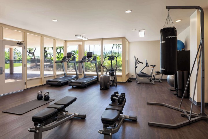 Health and Fitness 326 of 405