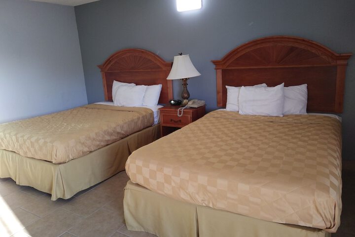 Room 9 of 21