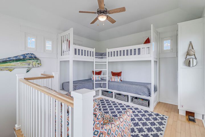 Room 16 of 52