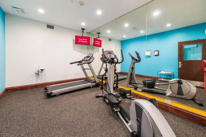 Health and Fitness 45 of 46