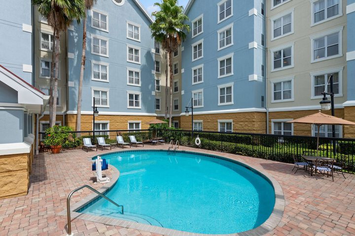 Pool 3 of 49