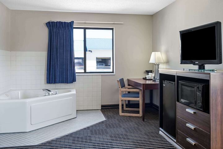 Room 45 of 58