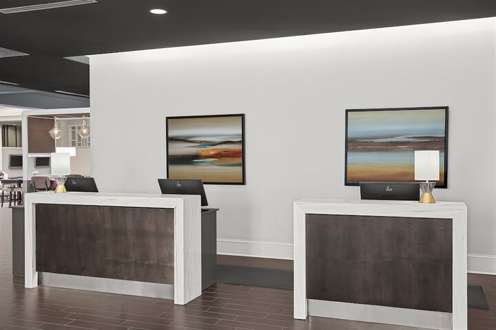 Hotel 3 of 61