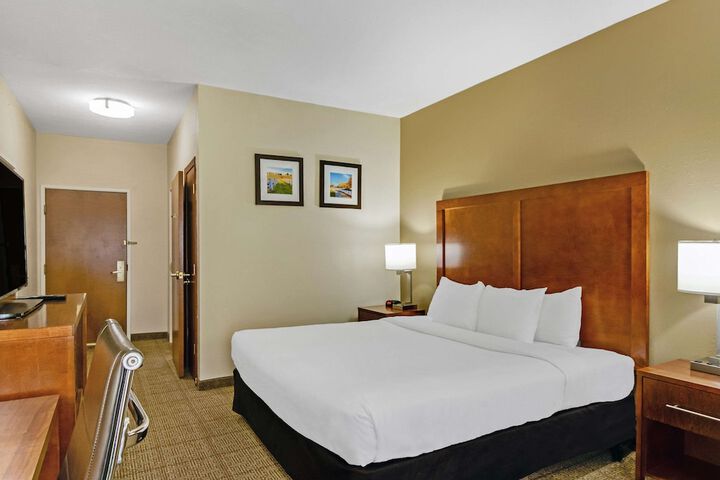 Room 22 of 55