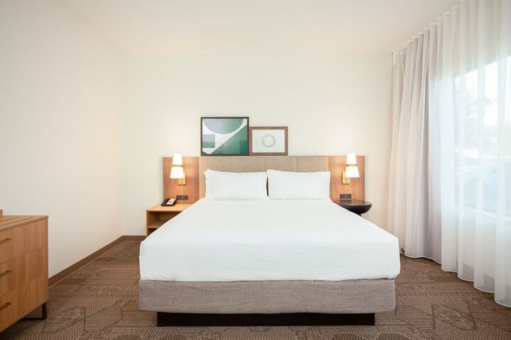 Room 21 of 61