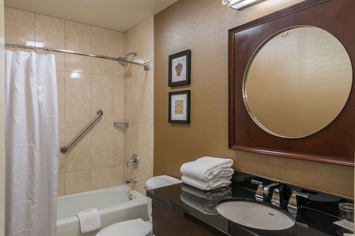 Room 15 of 41