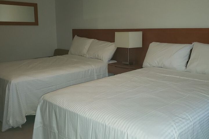 Room 39 of 63