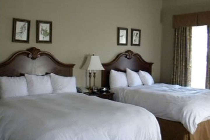Room 15 of 60