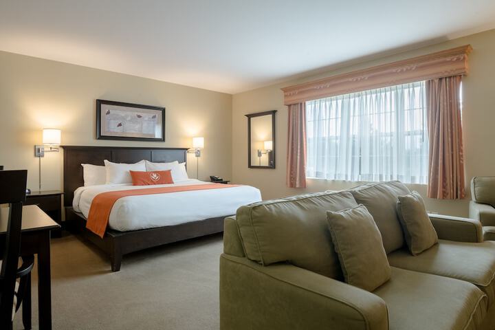 Room 21 of 46
