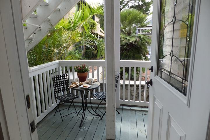 Terrace/Patio 66 of 75