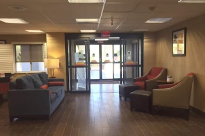 Hotel 5 of 47