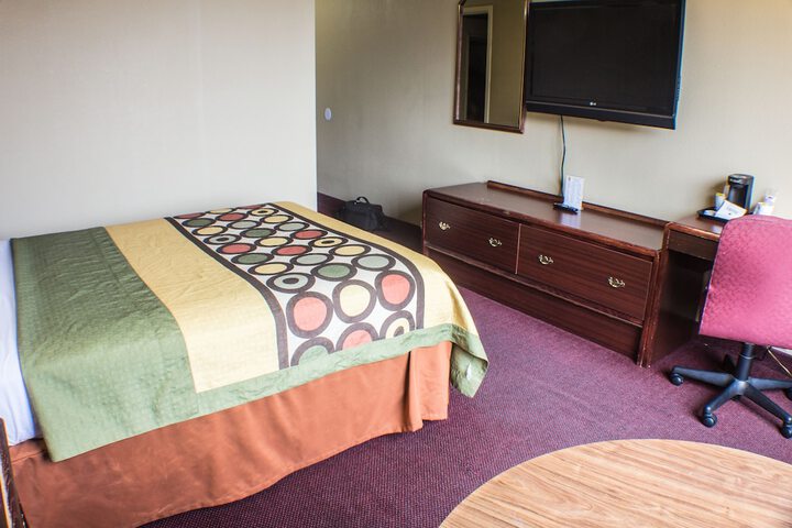 Room 38 of 51