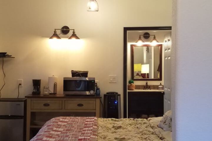 Room 47 of 55