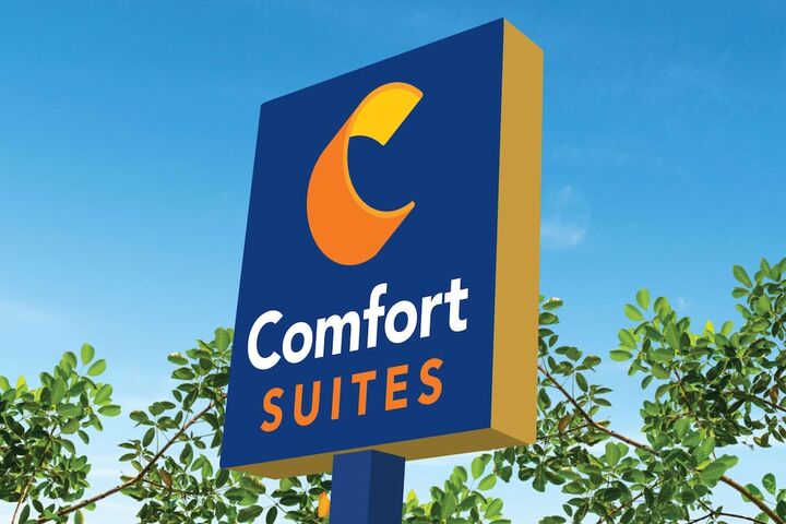 Hotel 3 of 25