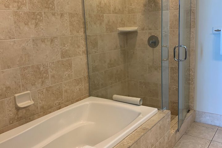 South Beach Biloxi Hotel & Suites
