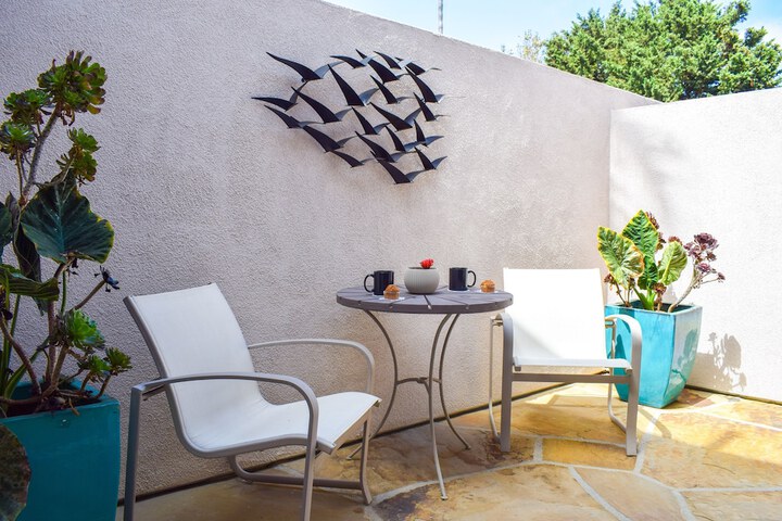 Terrace/Patio 82 of 94
