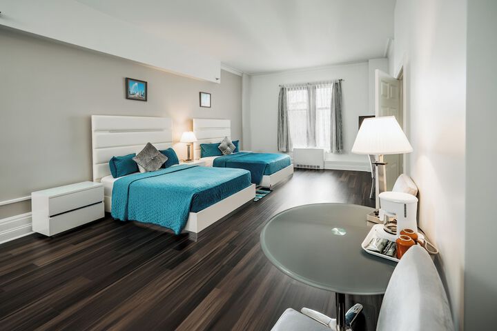Room 15 of 58