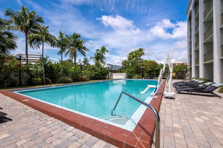 Pool 13 of 56