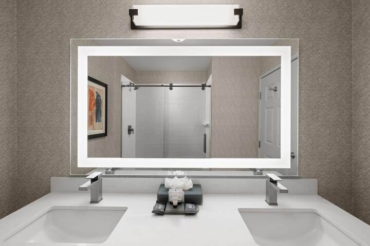 La Quinta Inn & Suites by Wyndham Paso Robles