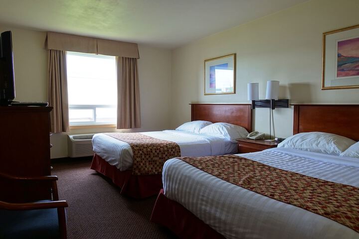 Room 10 of 36