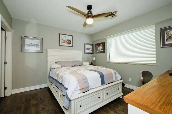 Room 167 of 345
