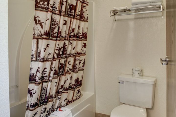 Room 20 of 58
