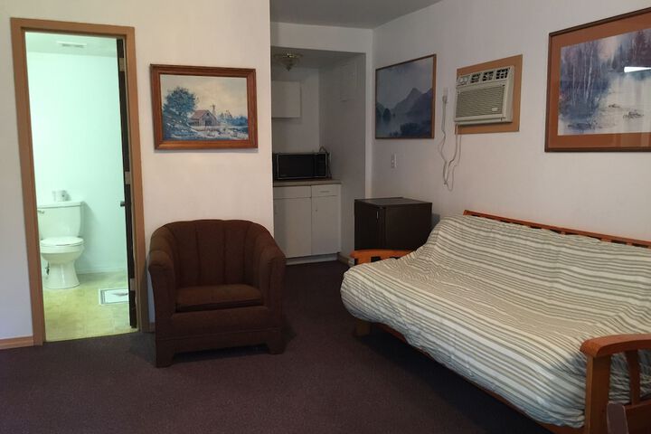Room 37 of 50
