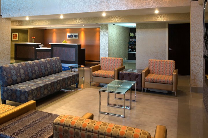 Hotel Interior 8 of 40