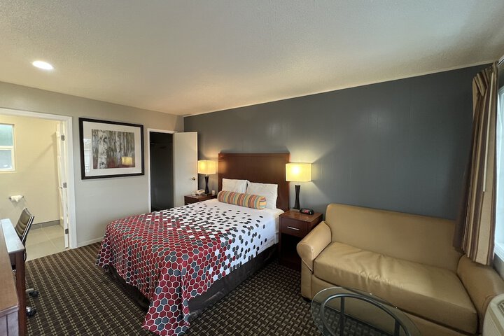 Room 22 of 24