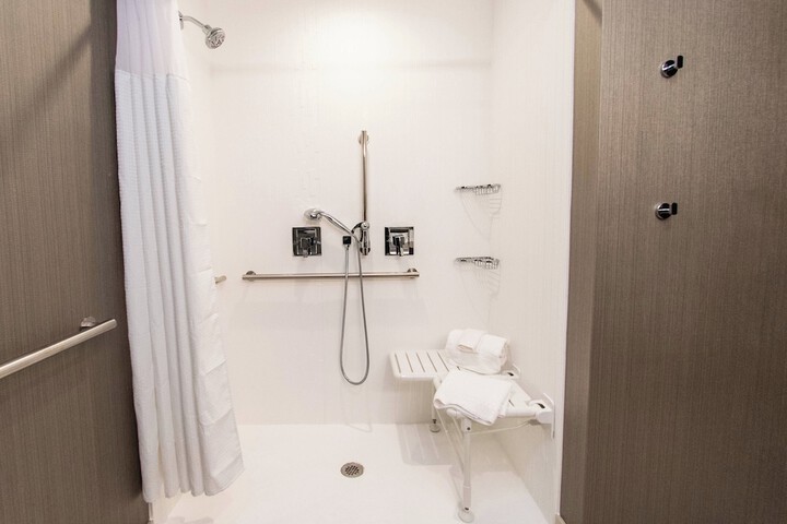 Courtyard by Marriott Mesa at Wrigleyville West