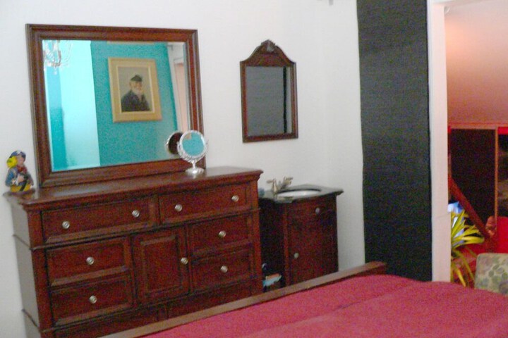 Room 15 of 31