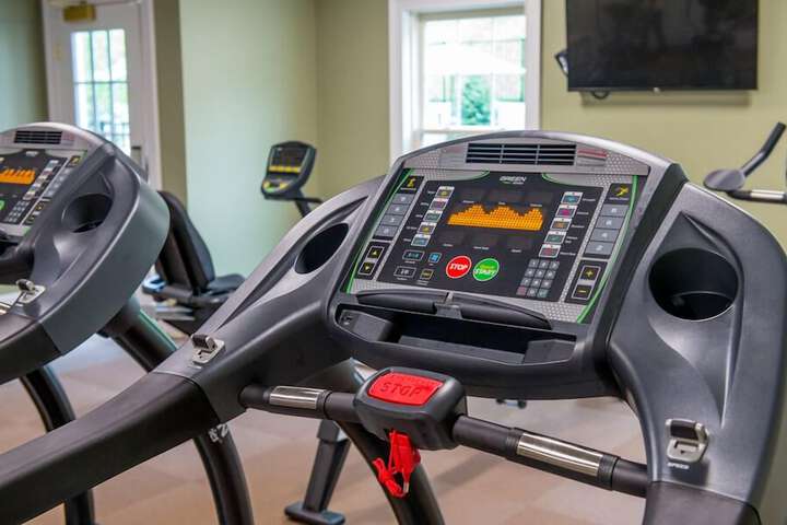 Health and Fitness 97 of 112