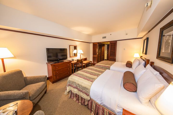 Room 34 of 116