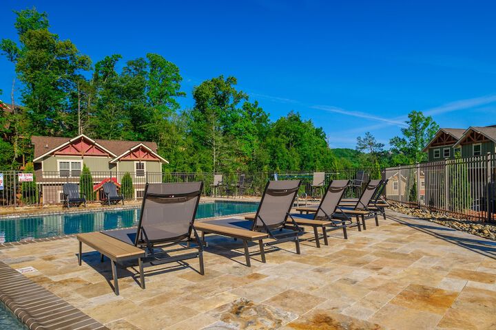 Pool 18 of 70