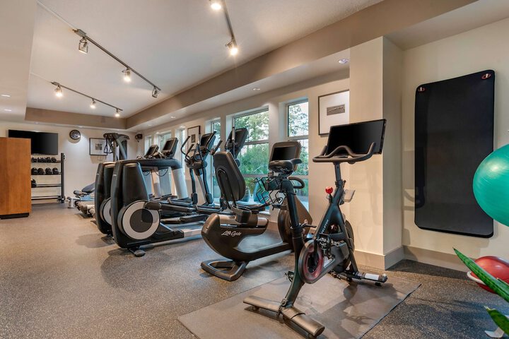 Hilton Grand Vacations Club in Sandestin Golf & Beach Resort