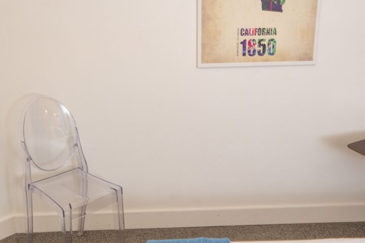 Room 46 of 66