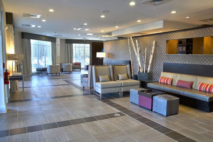 Hotel 2 of 51